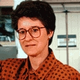 Joan Leuchter